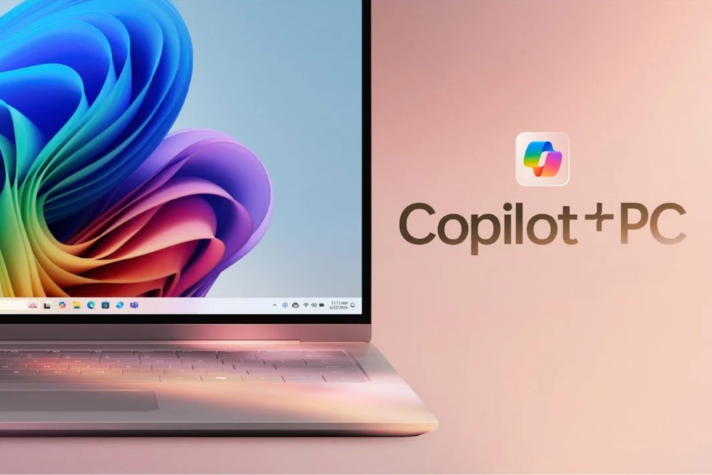 Systémové funkce Windows 11